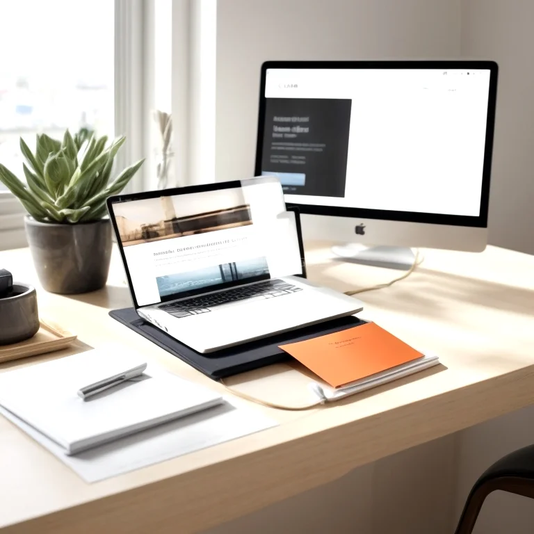 Why Choose HintsAllDay Micro-Guides